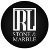 R & L Stone & Marble