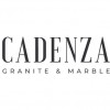 Cadenza Granite & Marble