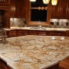 Custom Granite Solutions