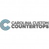 Carolina Custom Countertops