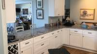 Kitchen Countertops