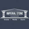 Imperial Stone