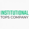 Institutional Tops