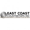 East Coast Countertops