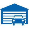 A-Z Local Garage Door Repair Oakland