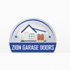 Zion Garage Door Repair