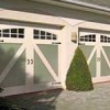 Garage Door Repair Oakland