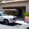 AGM Local Garage Door Repair Berkeley