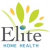 Elite Home Health