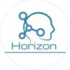 Horizon Health Service