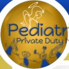 Pediatric Private Duty Nursing