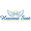 Heavens Sent Home Care Services