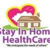 Stay In Home Healthcare