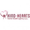 Kind Hearts Home Health Agency