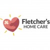 Fletchers Pediatric Home Care