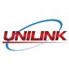 Unitedlink