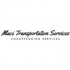 Maci Transportation Services