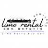 San Antonio Party Bus Rental Services