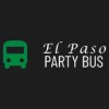 El Paso Party Buses