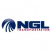 NGL Transportation