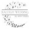 Raleigh Wedding DJ and Video