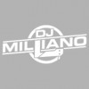 DJ Milliano