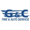 G&C Tire & Auto Service