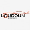 Loudoun One Collision