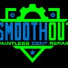 SmoothOut Paintless Dent Repair