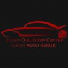 Elden Collision Center