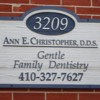 Ann Christopher, DDS