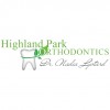 Highland Park Orthodontics