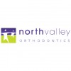 North Valley Othodontics