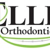 Ellis Orthodontics