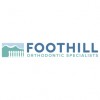 Foothill Orthodontics