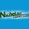 Nicholas Carpet Care