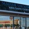 Master Locksmith