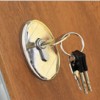 24 7A Locksmith