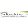 Seatown Locksmith