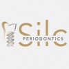 Silc Periodontics