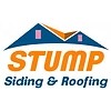 Stump Siding & Roofing