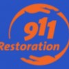 911 Restoration Of Sacramento