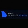 Tow Service Atlanta 24 Hour Roadside Assistance