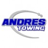 Andre's Towing Services