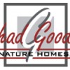 Chad Goodin Signature Homes