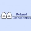 West Suburban Orthodontics