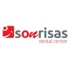 Sonrisas Orthodontics & Periodontics