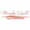 Beauty Smile Orthodontics