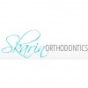 Naperville Yorkville Orthodontics