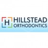 Hillstead Orthodontics